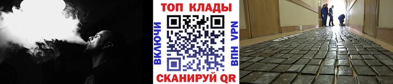МЕФ Тулун