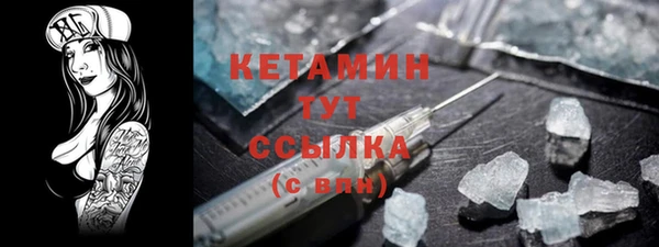 молекула духа Богородицк