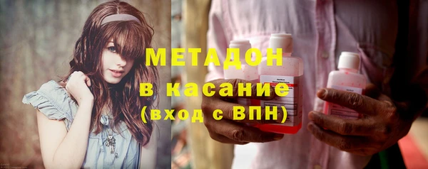 молекула духа Богородицк
