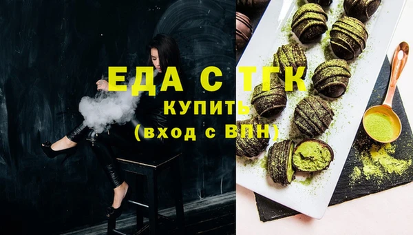 молекула духа Богородицк