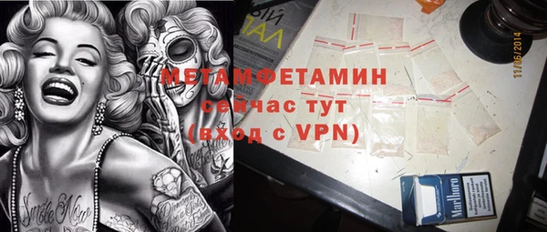 молекула духа Богородицк