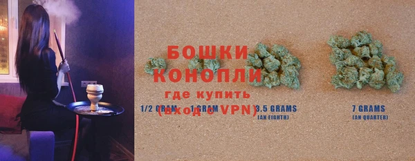 эйфоретик Богданович