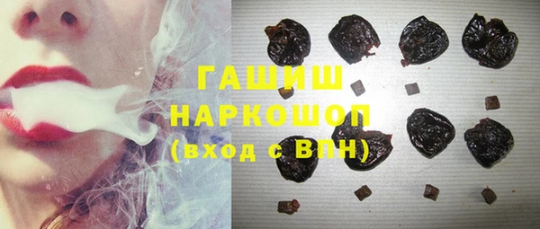 молекула духа Богородицк